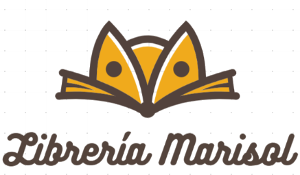 Librería Marisol logo